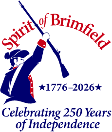Brimfield 250 Store