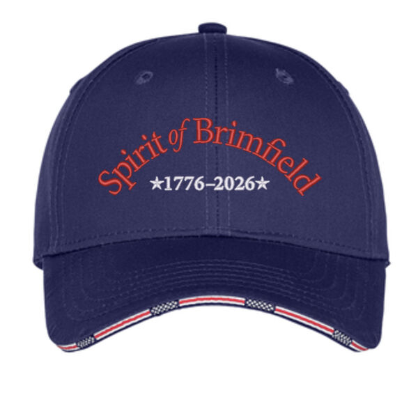 HATS Thumbnail
